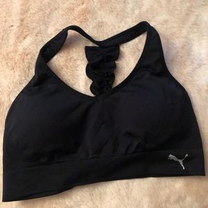 Puma bra bundle